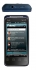 HTC EVO Shift 4G
